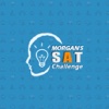 Morgan's SAT Challenge