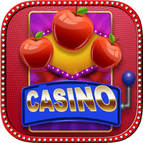 Sum Gamble in One Casino Game
