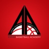 ASPIRE Basketball Academy