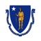 The Massachusetts Child Support Calculator is based upon the most recent version of the Massachusetts