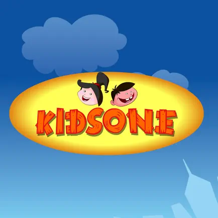 KidsOne Читы