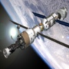 Orbiter 17 Space Flight Simulator PRO