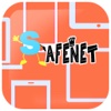 App Guide for SafeNet MobilePASS