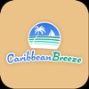 Caribbean Breeze Vacation Homes App