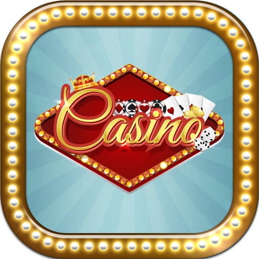 Triple monopoly series casino - Slots 777 Icon