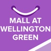 Mall At Wellington Green, powered by Malltip