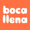 Bocallena App