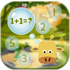 Math for kids - Number Learning
