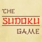 Sudoku - Logical Shape Puzzle & Game Training