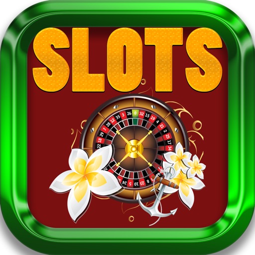Double Diamonds Fun Casino Game: Free Game Slots iOS App