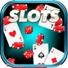 Astro Winner Slots House - FREE Vegas Machines Games
