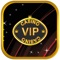 Crazy Slots Trip Mania - FREE Vegas Casino Games