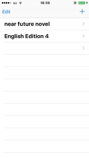 English Edition Picker Book 4 Explosion 4(圖2)-速報App