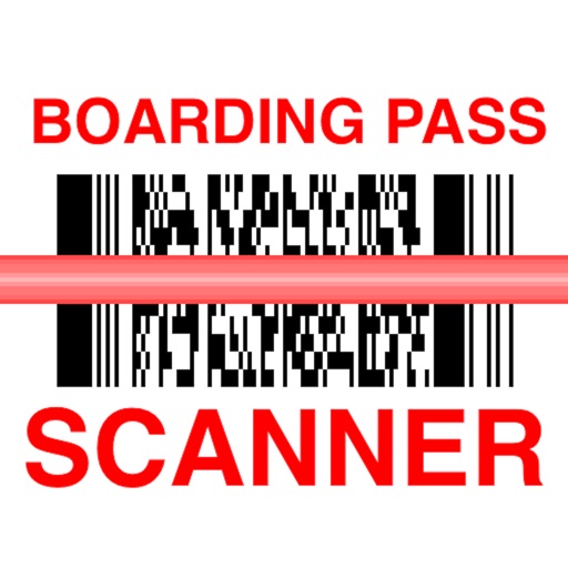 BP Scanner