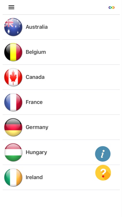 Avakaash screenshot-4