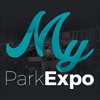 My ParkExpo