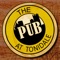 Download the App for delicious deals and lots of fun from the folks at The Pub at Tonidale, in Oakdale, Pennsylvania