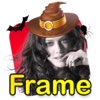 Halloween Frames And Filters Editor : Celebrate