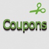 Coupons for Champs Sports Shopping App