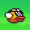 Happy Sprint : Fun & Classic Bird Level Free Game