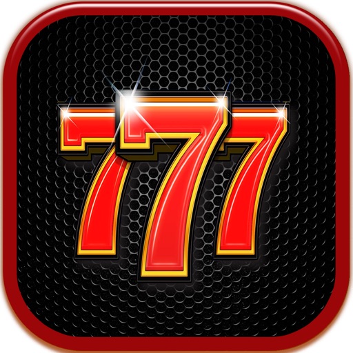 Triple Seven SLOTS Casino -- FREE COINS & FUN!