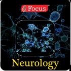 Neurology - Understanding Disease