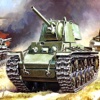 Army Tank : Fight the World with Tanks and Blitz