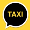 discover by taxi