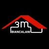 3M Biancalani