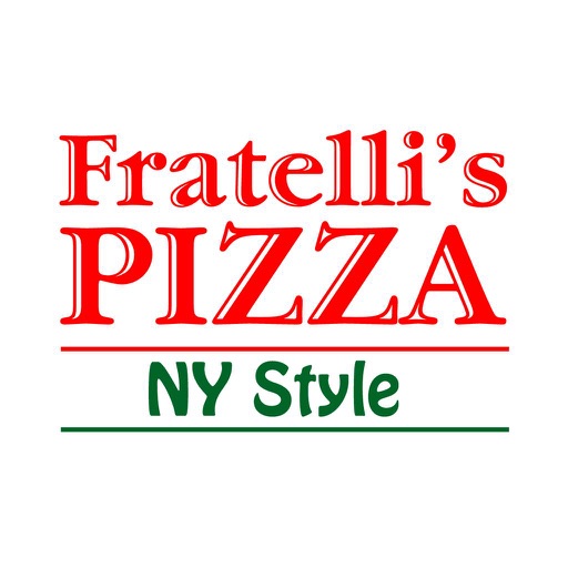 Fratelli's Pizza