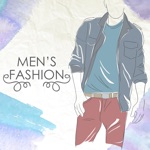 Mens Fashion Deals  Mens Fashion Store Reviews