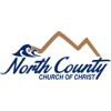 North County Church of Christ