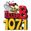 The Killer B WKCB
