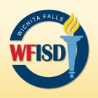 Wichita Falls ISD