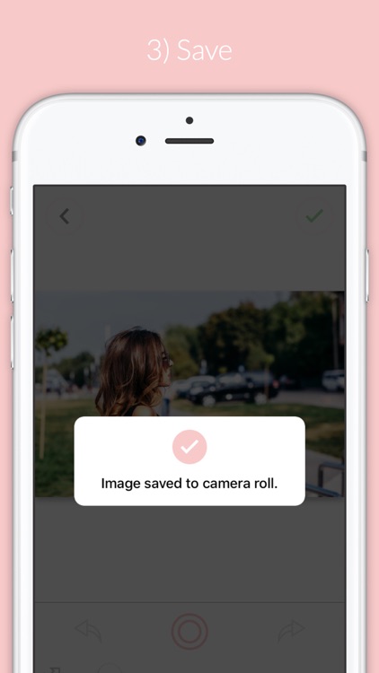 Curvify Pro screenshot-4