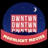 Moonlight Movies