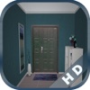 Can You Escape 11 Magical Rooms-Puzzle Game