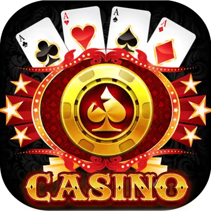 Texas Poker Slots Casino Play Fortune Slot Machine Cheats