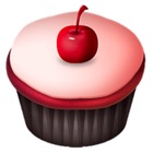 Top 30 Food & Drink Apps Like Tasty Cupcake Recipes - Best Alternatives