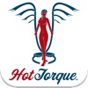 HotTorque