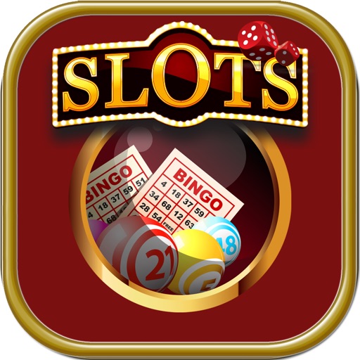 Bet Reel Star Jackpot - Real Casino Slot Machines iOS App