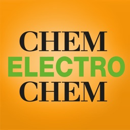 ChemElectroChem