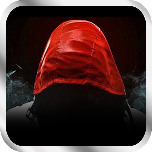 Pro Game Guru - Aragami Version iOS App