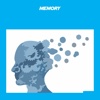 Memory Improvement+