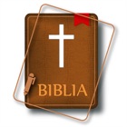 Top 38 Book Apps Like Antiguo Testamento. La Santa Biblia (Reina Valera) - Best Alternatives
