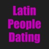 Latin People Dating - #1 Latino Flirt Chat & Meet