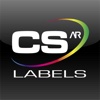 CS Labels AR