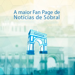 Notícias de Sobral