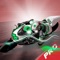 Accelerate Motorcycle PRO : Speed Extreme