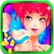 Hot Love Story Slot Machine: Be a casino cupid and win amazing gold wins